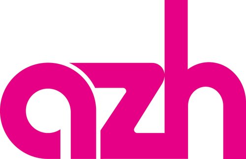 azh GmbH