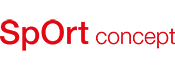 SpOrtconcept Logo 2018